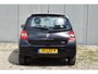 Renault Twingo 1.2-16V Authentique