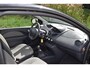 Renault Twingo 1.2-16V Authentique