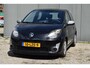 Renault Twingo 1.2-16V Authentique