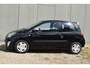 Renault Twingo 1.2-16V Authentique