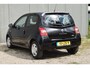 Renault Twingo 1.2-16V Authentique