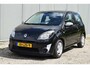 Renault Twingo 1.2-16V Authentique