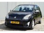 Renault Twingo 1.2-16V Authentique