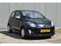 Renault Twingo 1.2-16V Authentique