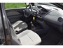 Renault Twingo 1.2-16V Authentique
