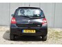 Renault Twingo 1.2-16V Authentique