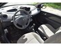 Renault Twingo 1.2-16V Authentique