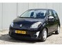 Renault Twingo 1.2-16V Authentique