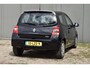 Renault Twingo 1.2-16V Authentique