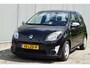 Renault Twingo 1.2-16V Authentique