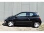 Renault Twingo 1.2-16V Authentique