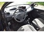 Renault Twingo 1.2-16V Authentique