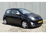 Renault Twingo 1.2-16V Authentique