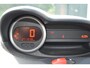 Renault Twingo 1.2-16V Authentique