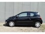Renault Twingo 1.2-16V Authentique