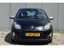 Renault Twingo 1.2-16V Authentique