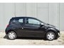 Renault Twingo 1.2-16V Authentique