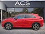 Mitsubishi Eclipse Cross 2.4 PHEV Intense Plus | Ad. Cruise | Super Uitvoering | Zeer nette staat!