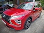 Mitsubishi Eclipse Cross 2.4 PHEV Intense Plus | Ad. Cruise | Super Uitvoering | Zeer nette staat!