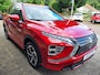 Mitsubishi Eclipse Cross 2.4 PHEV Intense Plus | Ad. Cruise | Super Uitvoering | Zeer nette staat!