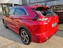 Mitsubishi Eclipse Cross 2.4 PHEV Intense Plus | Ad. Cruise | Super Uitvoering | Zeer nette staat!