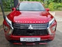 Mitsubishi Eclipse Cross 2.4 PHEV Intense Plus | Ad. Cruise | Super Uitvoering | Zeer nette staat!