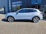 MG Marvel R Luxury 70 kWh | Panoramadak | Leder | Navi | 360 Camera | Led Sfeerlicht | Elec. Achterklep |