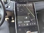 MG Marvel R Luxury 70 kWh | Panoramadak | Leder | Navi | 360 Camera | Led Sfeerlicht | Elec. Achterklep |