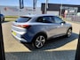 MG Marvel R Luxury 70 kWh | Panoramadak | Leder | Navi | 360 Camera | Led Sfeerlicht | Elec. Achterklep |