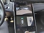 MG Marvel R Luxury 70 kWh | Panoramadak | Leder | Navi | 360 Camera | Led Sfeerlicht | Elec. Achterklep |