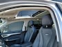 MG Marvel R Luxury 70 kWh | Panoramadak | Leder | Navi | 360 Camera | Led Sfeerlicht | Elec. Achterklep |