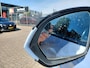 MG Marvel R Luxury 70 kWh | Panoramadak | Leder | Navi | 360 Camera | Led Sfeerlicht | Elec. Achterklep |