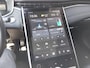 MG Marvel R Luxury 70 kWh | Panoramadak | Leder | Navi | 360 Camera | Led Sfeerlicht | Elec. Achterklep |