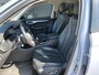 MG Marvel R Luxury 70 kWh | Panoramadak | Leder | Navi | 360 Camera | Led Sfeerlicht | Elec. Achterklep |