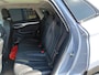 MG Marvel R Luxury 70 kWh | Panoramadak | Leder | Navi | 360 Camera | Led Sfeerlicht | Elec. Achterklep |