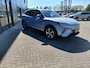 MG Marvel R Luxury 70 kWh | Panoramadak | Leder | Navi | 360 Camera | Led Sfeerlicht | Elec. Achterklep |