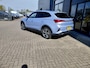 MG Marvel R Luxury 70 kWh | Panoramadak | Leder | Navi | 360 Camera | Led Sfeerlicht | Elec. Achterklep |