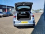 MG Marvel R Luxury 70 kWh | Panoramadak | Leder | Navi | 360 Camera | Led Sfeerlicht | Elec. Achterklep |