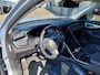 MG Marvel R Luxury 70 kWh | Panoramadak | Leder | Navi | 360 Camera | Led Sfeerlicht | Elec. Achterklep |