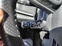 MG Marvel R Luxury 70 kWh | Panoramadak | Leder | Navi | 360 Camera | Led Sfeerlicht | Elec. Achterklep |