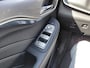 MG Marvel R Luxury 70 kWh | Panoramadak | Leder | Navi | 360 Camera | Led Sfeerlicht | Elec. Achterklep |