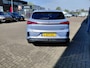 MG Marvel R Luxury 70 kWh | Panoramadak | Leder | Navi | 360 Camera | Led Sfeerlicht | Elec. Achterklep |