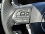MG Marvel R Luxury 70 kWh | Panoramadak | Leder | Navi | 360 Camera | Led Sfeerlicht | Elec. Achterklep |