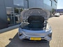 MG Marvel R Luxury 70 kWh | Panoramadak | Leder | Navi | 360 Camera | Led Sfeerlicht | Elec. Achterklep |