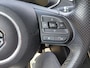 MG Marvel R Luxury 70 kWh | Panoramadak | Leder | Navi | 360 Camera | Led Sfeerlicht | Elec. Achterklep |