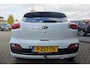 Kia ProCeed pro_cee'd 1.6 GDI BusinessLine Navigatie | Camera | LED | Climate | Cruise | PDC