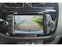 Kia ProCeed pro_cee'd 1.6 GDI BusinessLine Navigatie | Camera | LED | Climate | Cruise | PDC