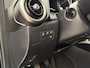 Mazda 2 1.5 Skyactiv-G Comfort | Cruise Control | Parkeersensoren | Stoelverwarming | Lane Assist