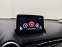 Mazda 2 1.5 Skyactiv-G Comfort | Cruise Control | Parkeersensoren | Stoelverwarming | Lane Assist