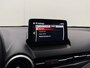 Mazda 2 1.5 Skyactiv-G Comfort | Cruise Control | Parkeersensoren | Stoelverwarming | Lane Assist